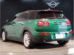 MINI COOPER CLUBMAN