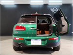 MINI COOPER CLUBMAN