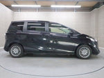 SIENTA