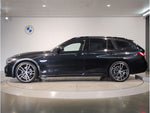 BMW 3series TOURING
