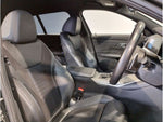 BMW 3series TOURING