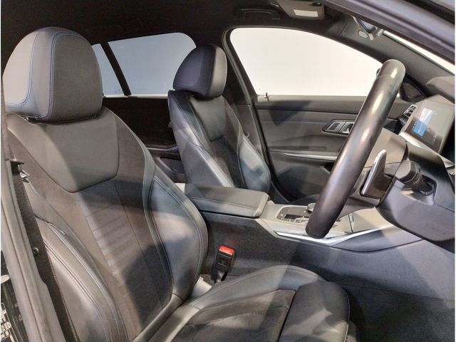 BMW 3series TOURING
