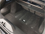BMW 3series TOURING
