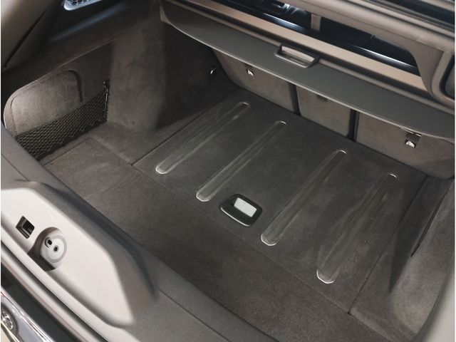 BMW 3series TOURING