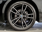 BMW 3series TOURING