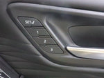ALPHARD hybrid