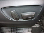 ALPHARD hybrid