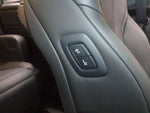 ALPHARD hybrid
