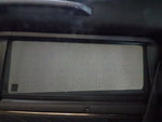 ALPHARD hybrid