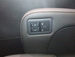 ALPHARD hybrid