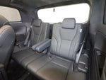 ALPHARD hybrid