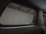 ALPHARD hybrid