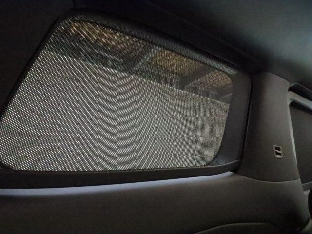 ALPHARD hybrid