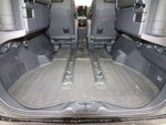 ALPHARD hybrid