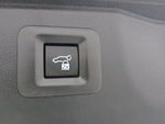 ALPHARD hybrid