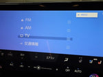 ALPHARD hybrid