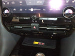 ALPHARD hybrid
