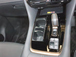 ALPHARD hybrid