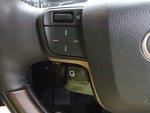 ALPHARD hybrid