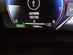 ALPHARD hybrid