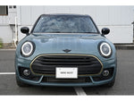 MINI COOPER CLUBMAN
