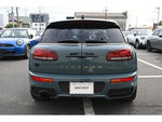 MINI COOPER CLUBMAN