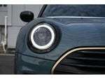 MINI COOPER CLUBMAN