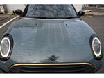 MINI COOPER CLUBMAN