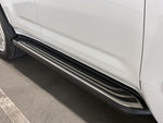 LEXUS LX600
