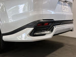 LEXUS LX600