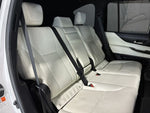 LEXUS LX600