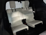 LEXUS LX600
