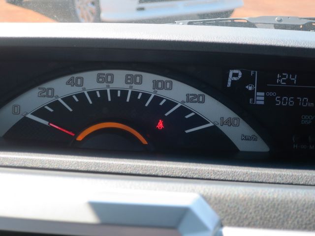 WAKE 4WD