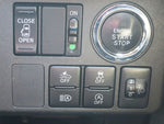 WAKE 4WD