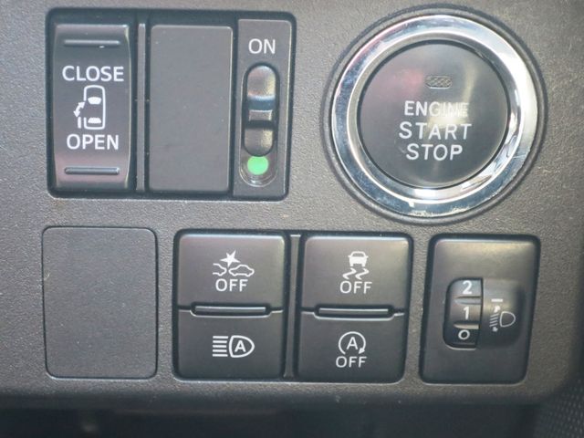 WAKE 4WD