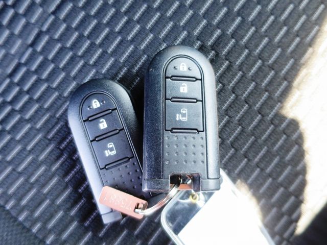 WAKE 4WD