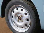 WAKE 4WD