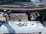 WAKE 4WD
