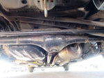 WAKE 4WD