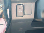 WAKE 4WD