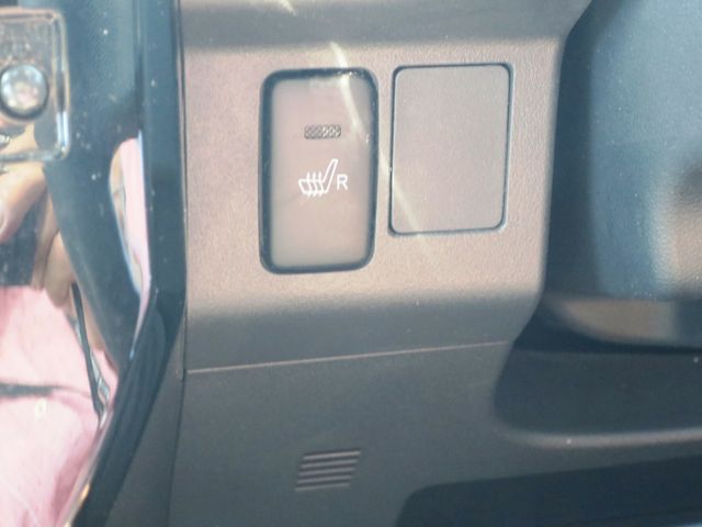WAKE 4WD