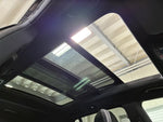MERCEDES BENZ GLS class