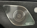 MERCEDES BENZ GLS class