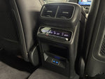 MERCEDES BENZ GLS class