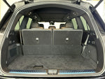 MERCEDES BENZ GLS class
