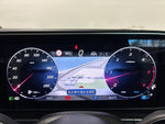 MERCEDES BENZ GLS class