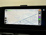 MERCEDES BENZ GLS class