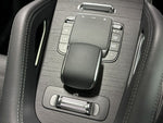 MERCEDES BENZ GLS class