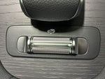 MERCEDES BENZ GLS class