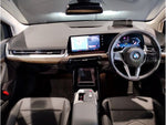 BMW 2series Active Tourer